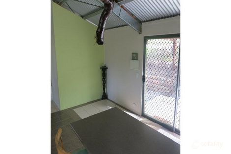 Property photo of 78 Robinson Road South Ocean View QLD 4521