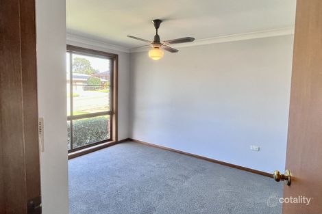 Property photo of 53 Acacia Circuit Hunterview NSW 2330