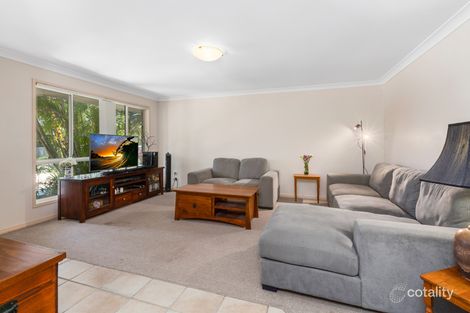 Property photo of 1/2 O'Reilly Place Pottsville NSW 2489