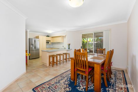 Property photo of 1/2 O'Reilly Place Pottsville NSW 2489