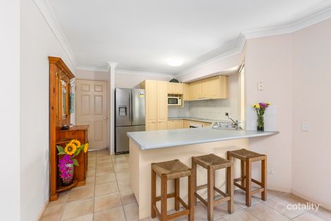 Property photo of 1/2 O'Reilly Place Pottsville NSW 2489