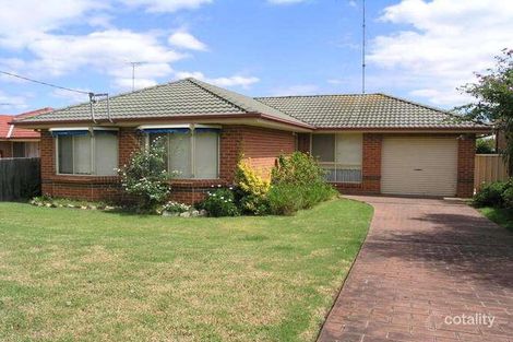 11 Ralfe St, Tahmoor, NSW 2573