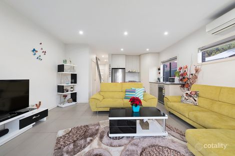 Property photo of 2/91 Bindi Street Glenroy VIC 3046