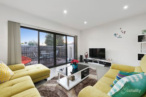 Property photo of 2/91 Bindi Street Glenroy VIC 3046