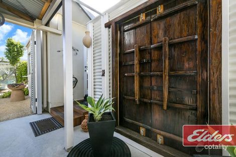 Property photo of 263 Vine Vale Road Vine Vale SA 5352