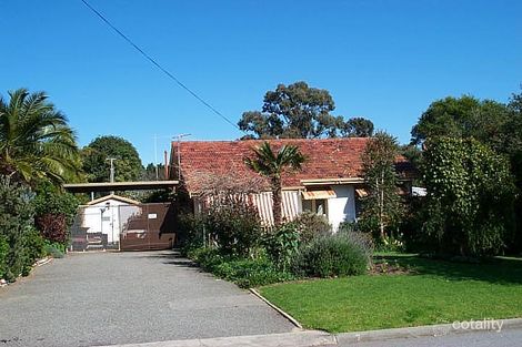 7 Gregory Way, Coolbellup, WA 6163