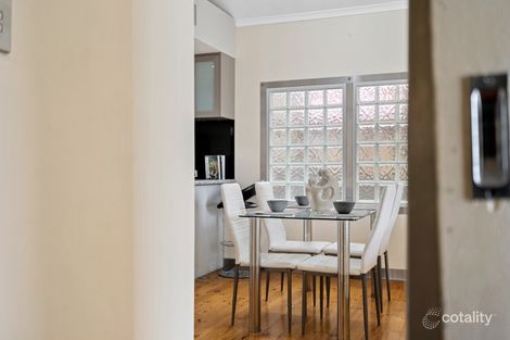 Property photo of 6 Twilight Drive Happy Valley SA 5159
