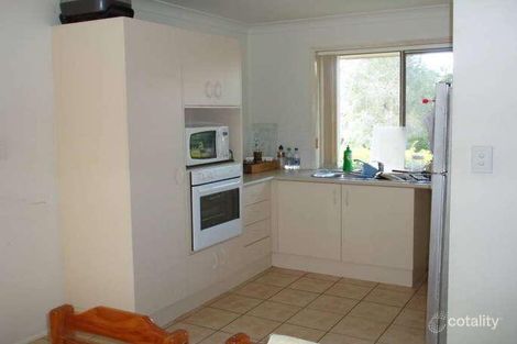 Property photo of 2 Ferntree Court Noosaville QLD 4566