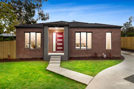 Property photo of 1/46 Durham Road Kilsyth VIC 3137