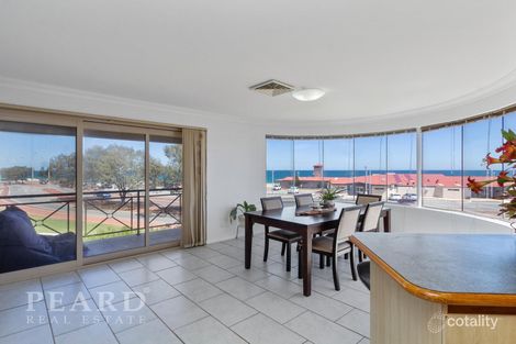 Property photo of 84/160 West Coast Drive Sorrento WA 6020