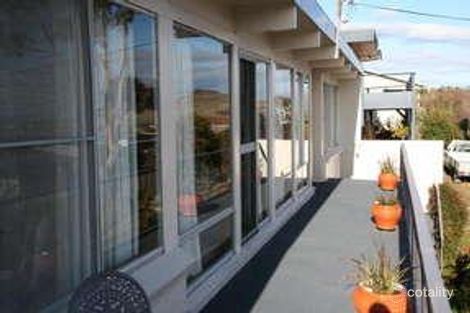 226 Carella St, Howrah, TAS 7018