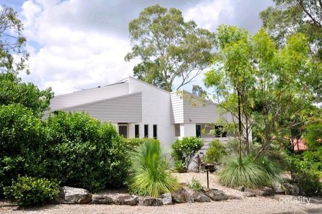 Property photo of 43 Penelope Drive Cornubia QLD 4130