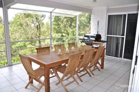 Property photo of 43 Penelope Drive Cornubia QLD 4130