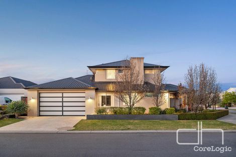 Property photo of 27 Monticello Meander Landsdale WA 6065