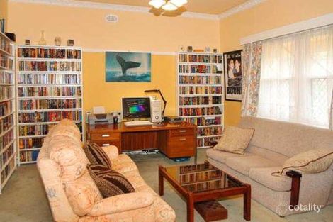 Property photo of 9 Hatter Street Oakleigh VIC 3166