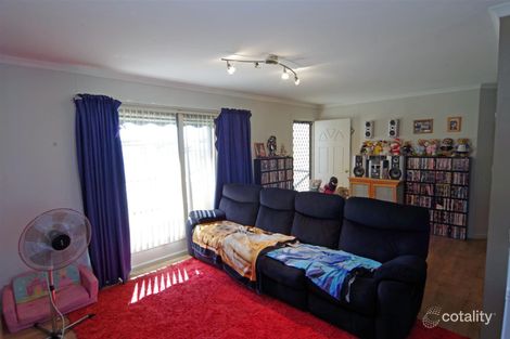 Property photo of 7 Diagonal Road Wallaroo SA 5556