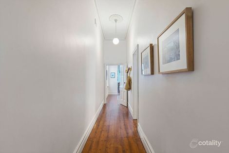 Property photo of 52 Macpherson Street Footscray VIC 3011