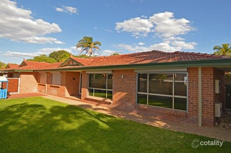 Property photo of 200 Preston Point Road Bicton WA 6157