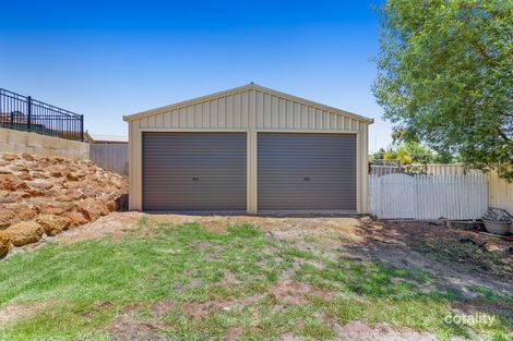 10 Sunburst Gr, Collie, WA 6225