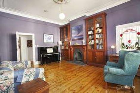 Property photo of 16 Boxshall Street Brighton VIC 3186