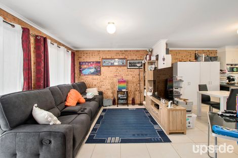 Property photo of 1/49 John Bull Street Queanbeyan West NSW 2620