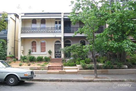 23 Mansfield St, Glebe, NSW 2037