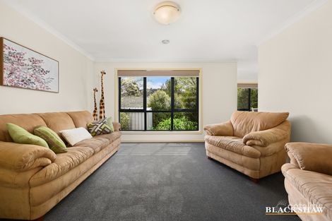 Property photo of 5 Kohlhagen Street Conder ACT 2906