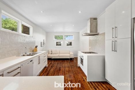 Property photo of 4/141 South Road Brighton VIC 3186