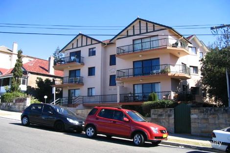 160-162 Beach St, Coogee, NSW 2034