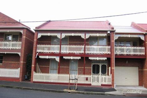 50 Coronet St, Flemington, VIC 3031