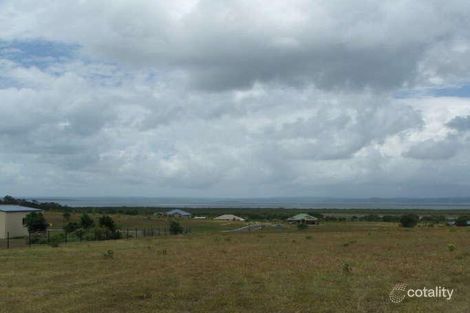 Property photo of 25 Windjammer Circuit River Heads QLD 4655