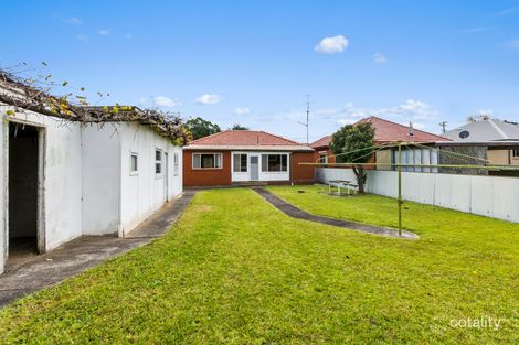 Property photo of 98 Hopewood Crescent Fairy Meadow NSW 2519