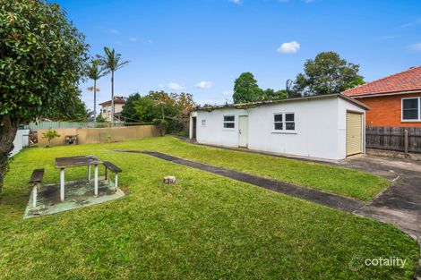 Property photo of 98 Hopewood Crescent Fairy Meadow NSW 2519