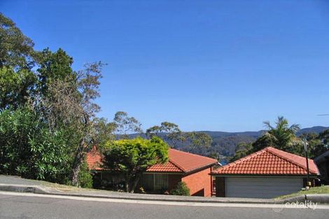 Property photo of 249 Lower Plateau Road Bilgola Plateau NSW 2107