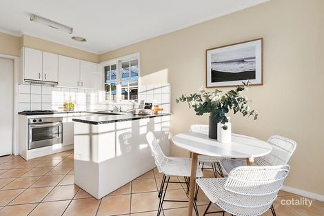 Property photo of 15 Anthony Street Newcomb VIC 3219