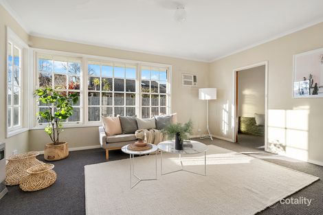 Property photo of 15 Anthony Street Newcomb VIC 3219