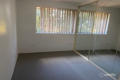 Property photo of 10/365 Hume Highway Bankstown NSW 2200