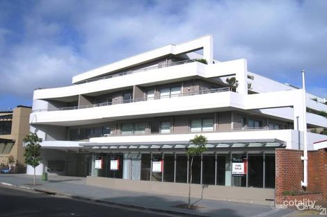 Property photo of 11/1741-1745 Pittwater Road Mona Vale NSW 2103