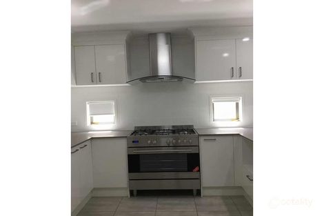 Property photo of 36 Crest Street Narangba QLD 4504