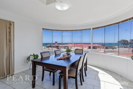Property photo of 84/160 West Coast Drive Sorrento WA 6020