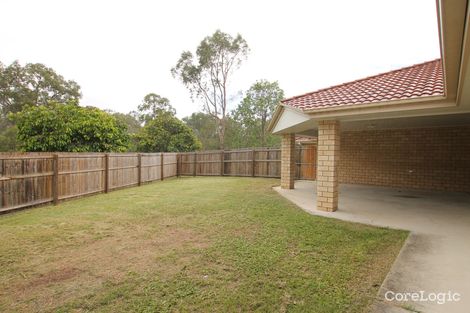 Property photo of 17 Lahore Street Crestmead QLD 4132