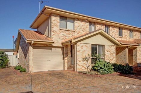 3/92-94 Byamee St, Dapto, NSW 2530