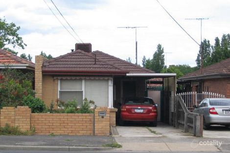 305a Somerville Rd, Yarraville, VIC 3013