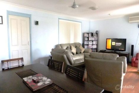 Property photo of 1/70 Reid Drive Coffs Harbour NSW 2450