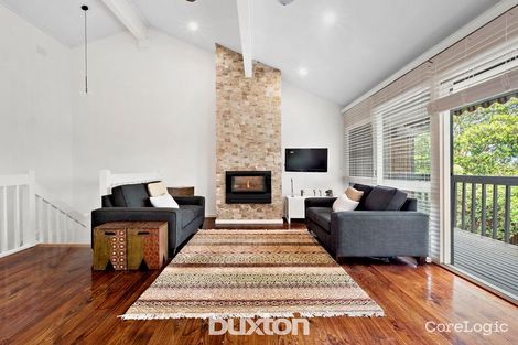 Property photo of 4/141 South Road Brighton VIC 3186