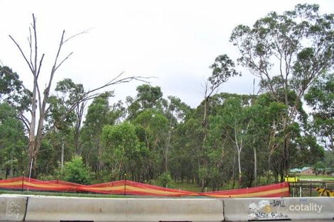 557 Windsor Rd, Vineyard, NSW 2765