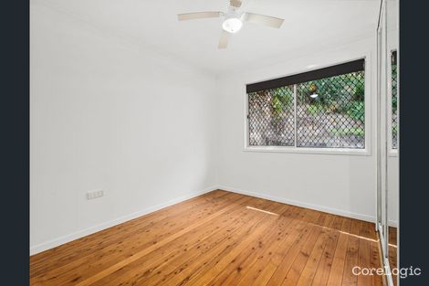 Property photo of 33 Murray Park Road Figtree NSW 2525