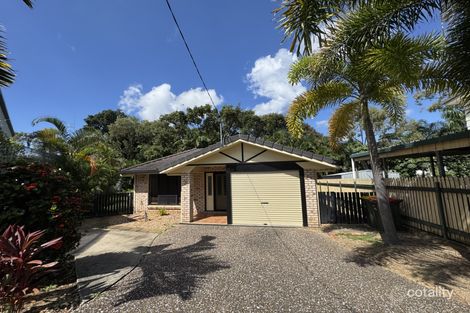 16 Labanka Cl, Frenchville, QLD 4701