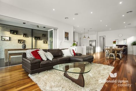 Property photo of 1 Brixton Street Flemington VIC 3031