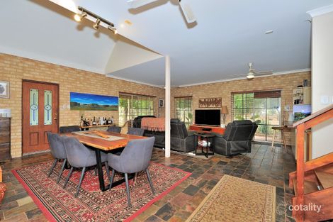 Property photo of 5 O'Driscoll Street Bakers Hill WA 6562